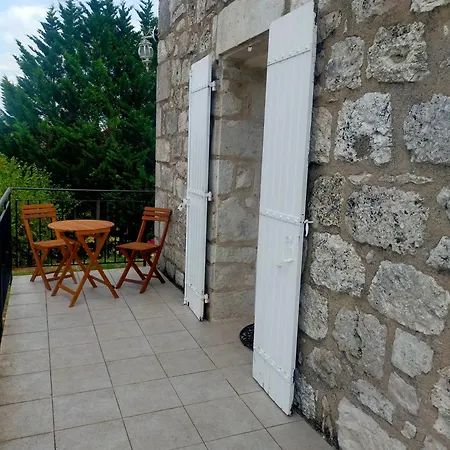 Naturaleza-gite Ecureuils