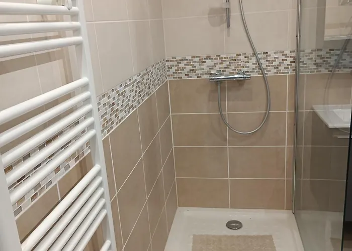 Naturaleza-gite Ecureuils *