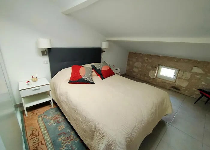 Naturaleza-gite Ecureuils * Tournon-dʼAgenais