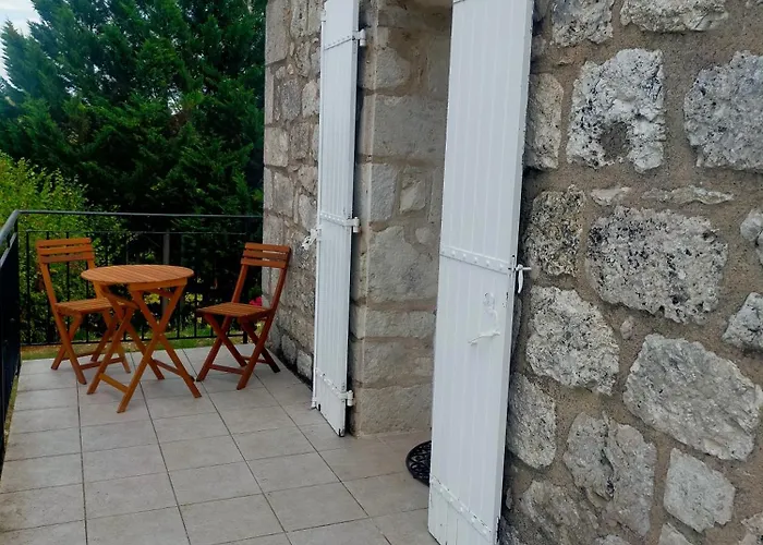 Naturaleza-gite Ecureuils